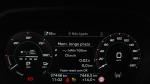 audi-q4-e-tron-2024-eletrico-0cc