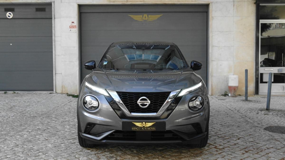 nissan-juke-2021-gasolina-999cc
