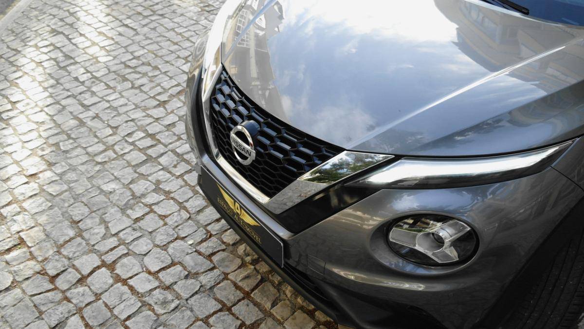nissan-juke-2021-gasolina-999cc