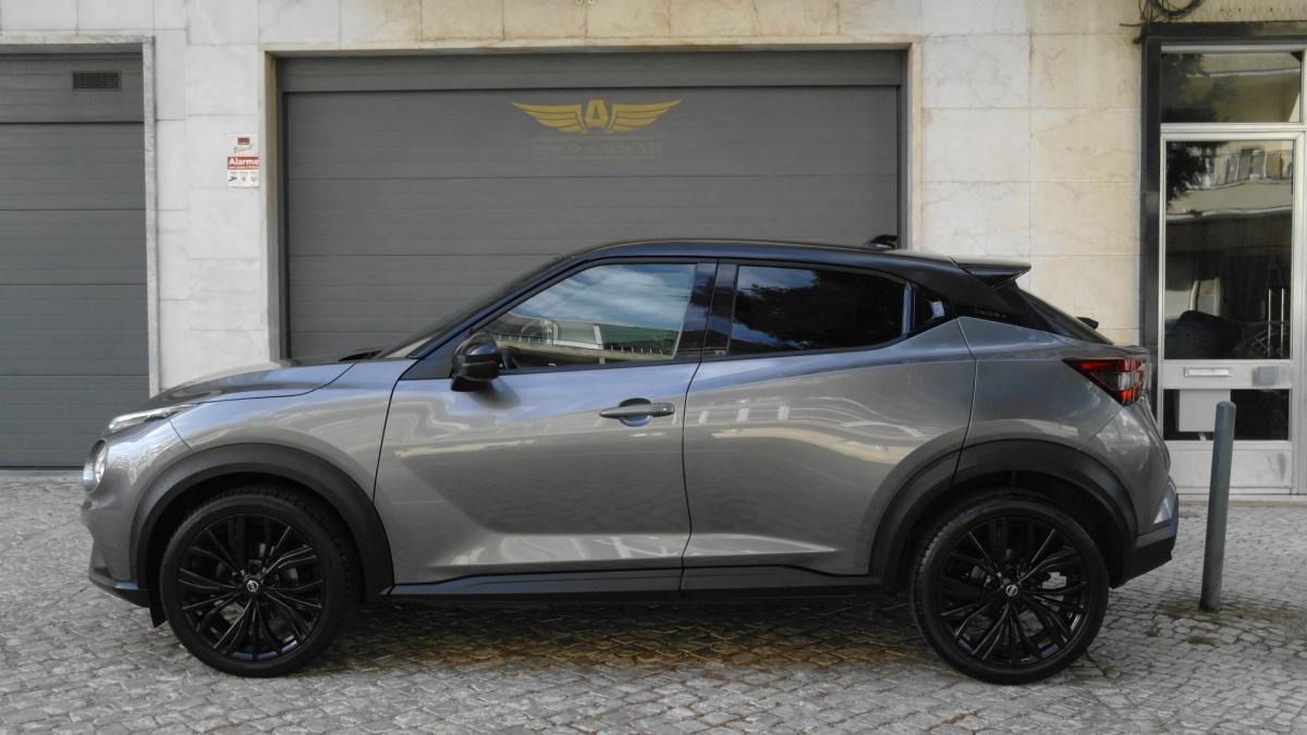 nissan-juke-2021-gasolina-999cc