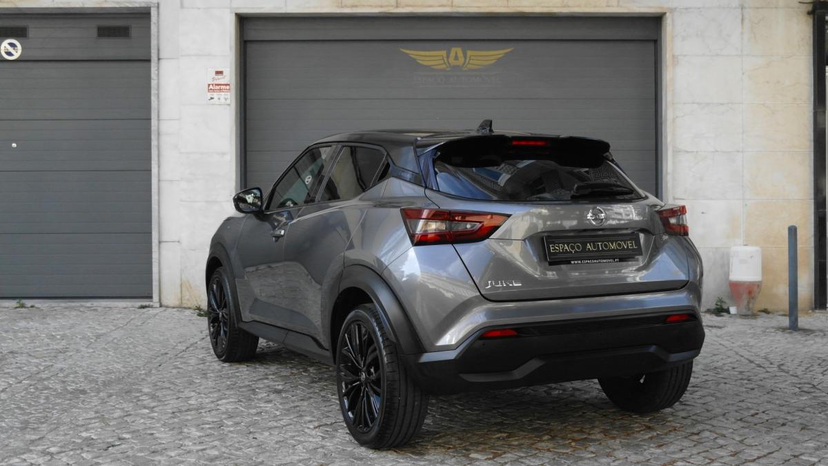 nissan-juke-2021-gasolina-999cc