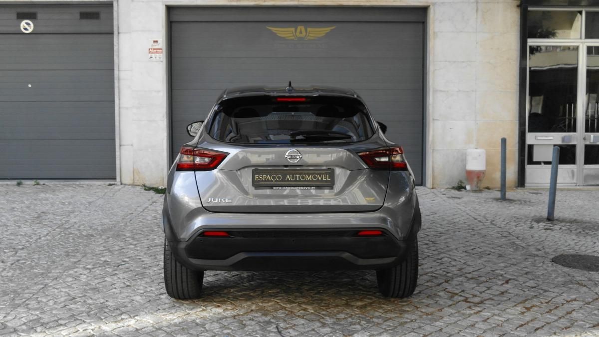 nissan-juke-2021-gasolina-999cc