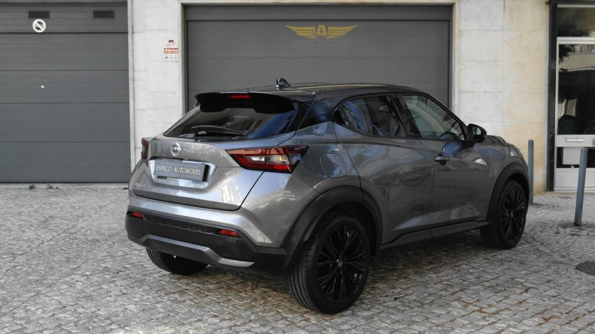 nissan-juke-2021-gasolina-999cc