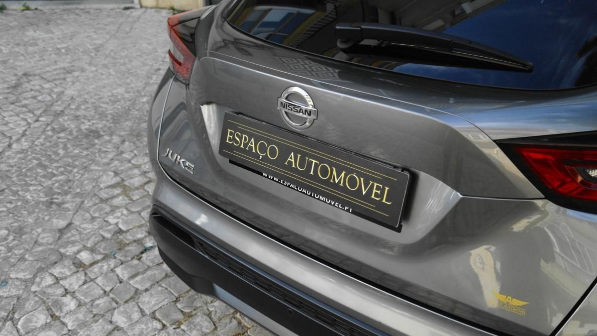 nissan-juke-2021-gasolina-999cc