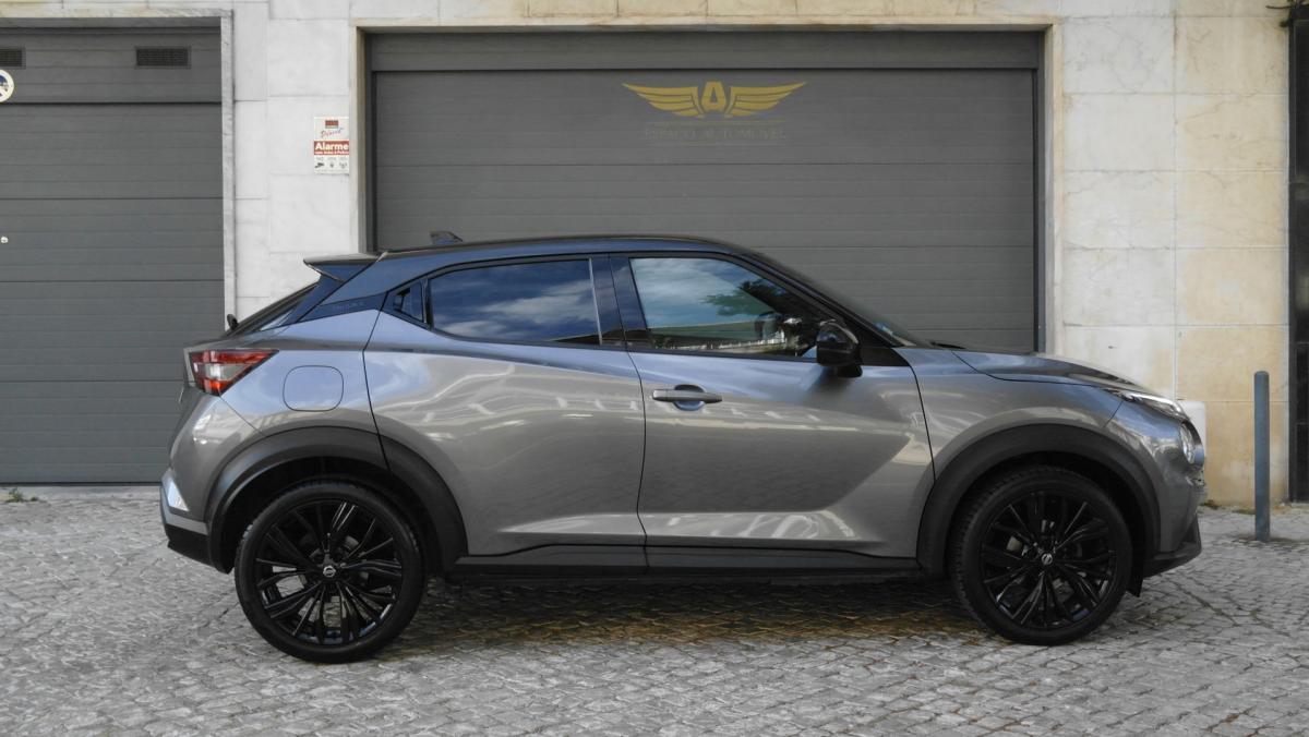 nissan-juke-2021-gasolina-999cc