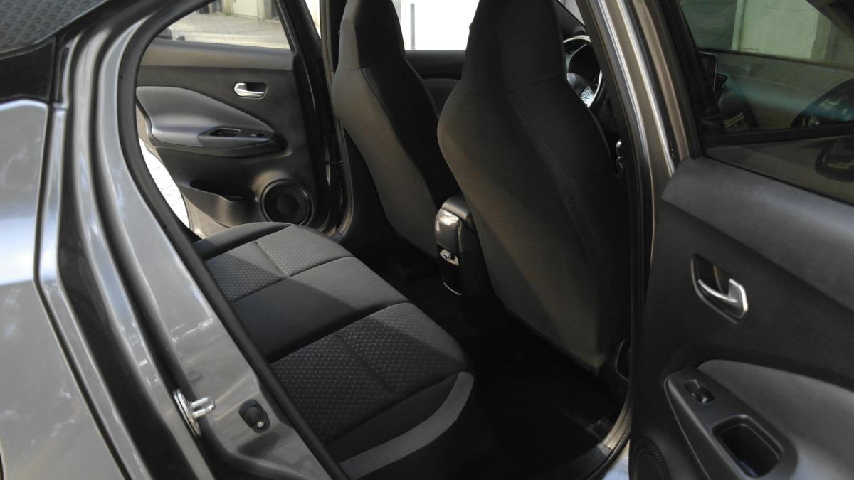 nissan-juke-2021-gasolina-999cc
