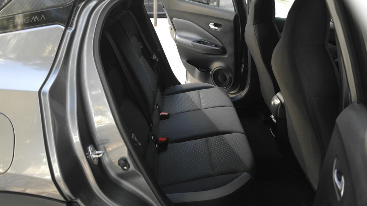 nissan-juke-2021-gasolina-999cc