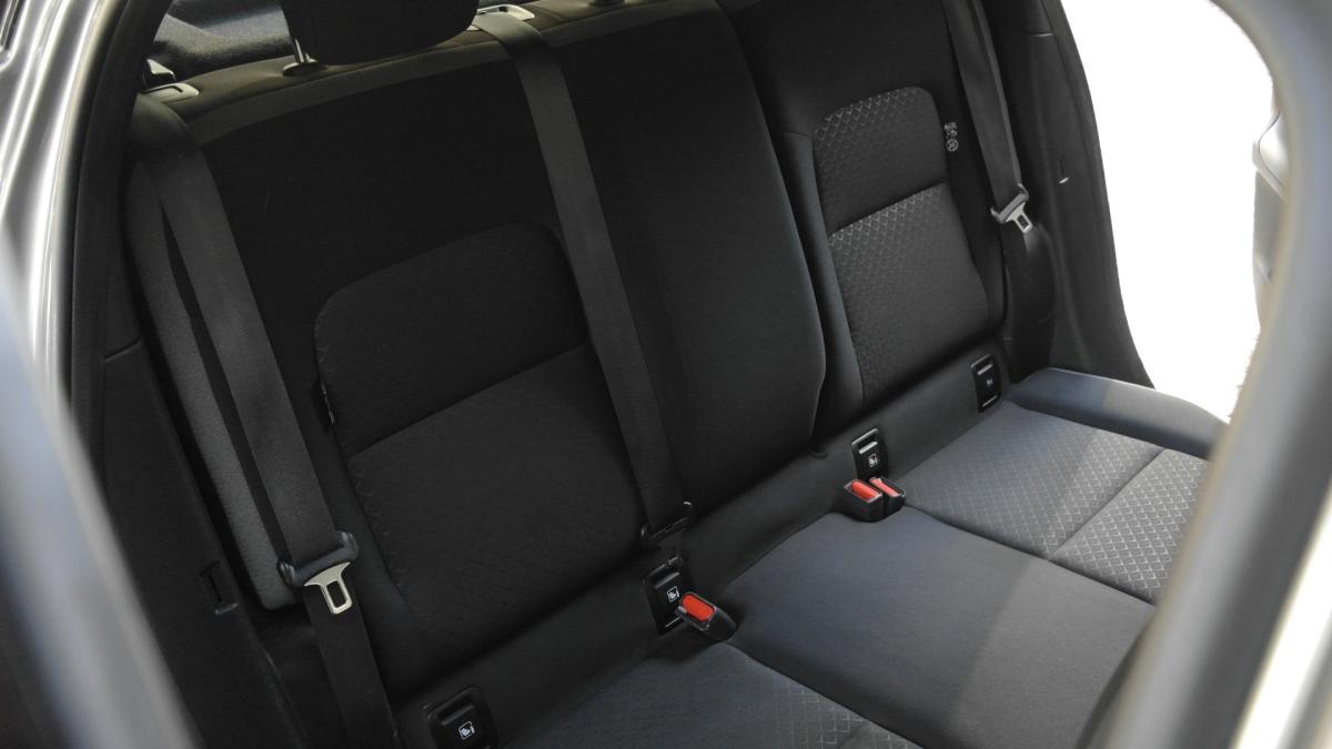 nissan-juke-2021-gasolina-999cc