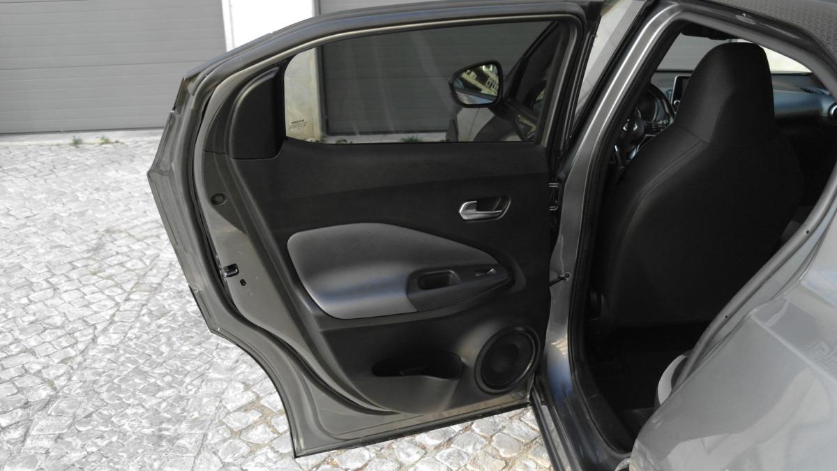 nissan-juke-2021-gasolina-999cc