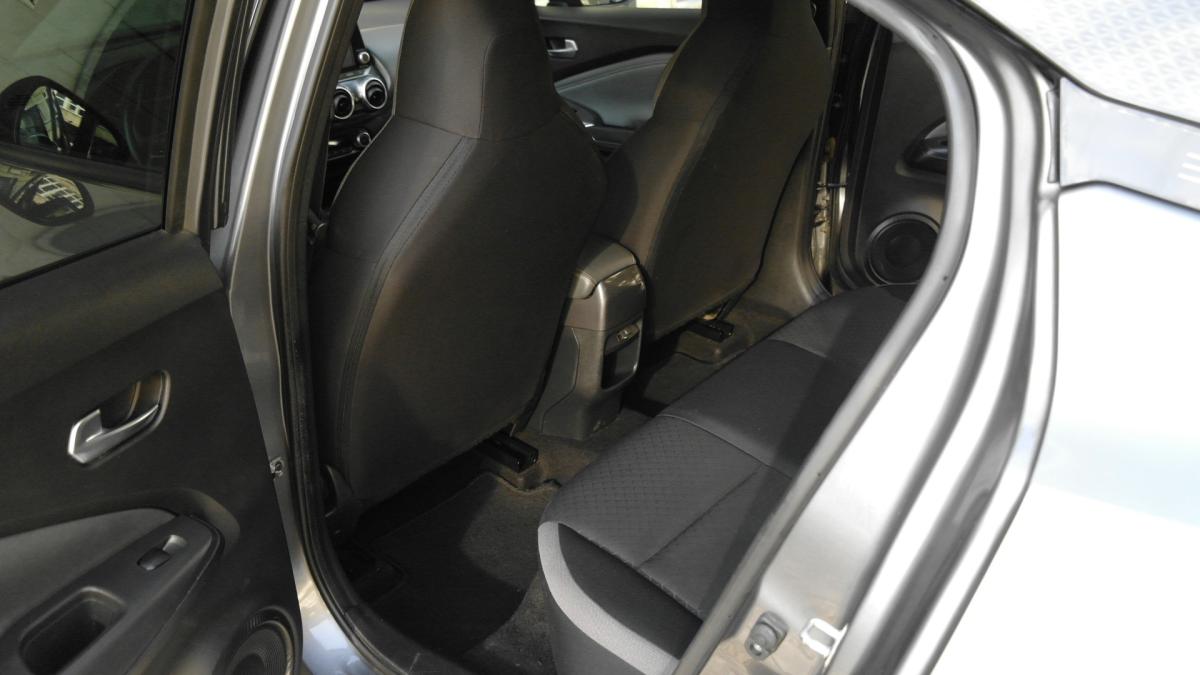nissan-juke-2021-gasolina-999cc