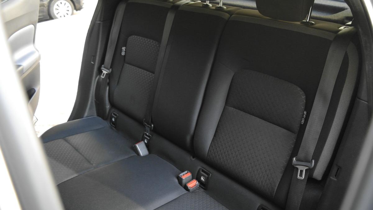 nissan-juke-2021-gasolina-999cc