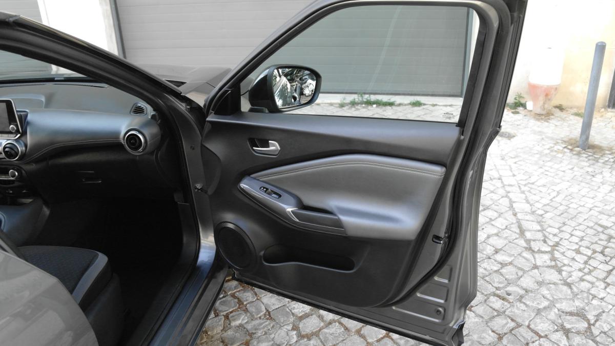 nissan-juke-2021-gasolina-999cc