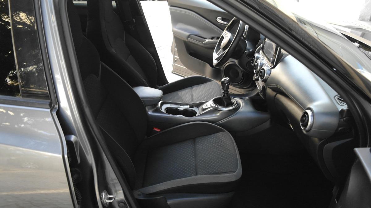 nissan-juke-2021-gasolina-999cc
