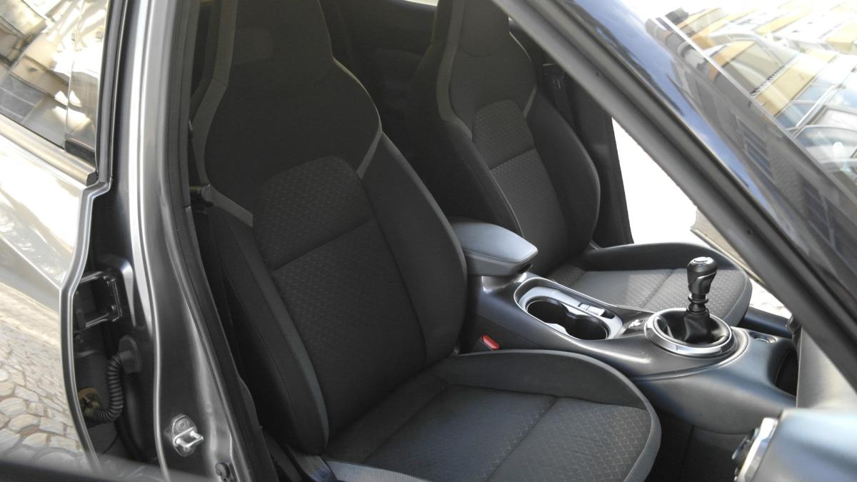 nissan-juke-2021-gasolina-999cc