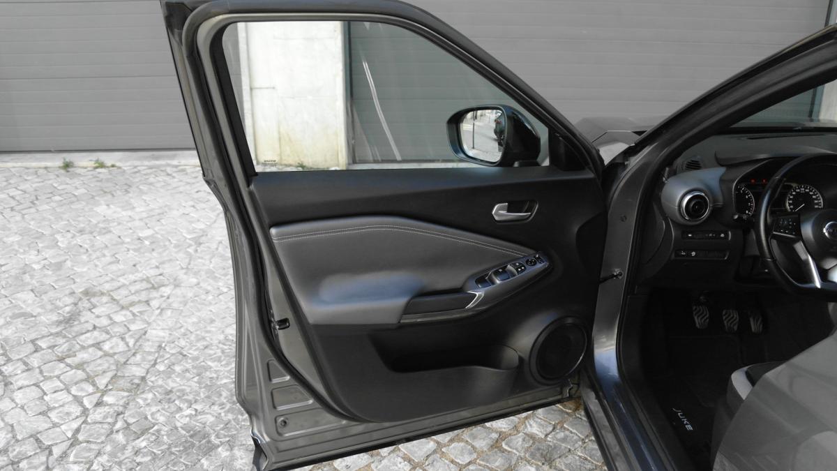 nissan-juke-2021-gasolina-999cc