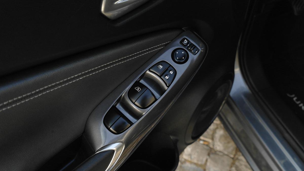 nissan-juke-2021-gasolina-999cc