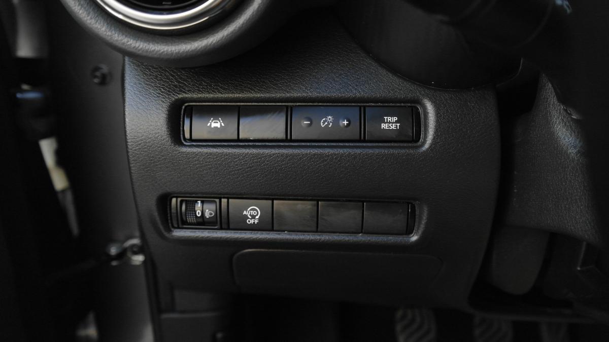 nissan-juke-2021-gasolina-999cc