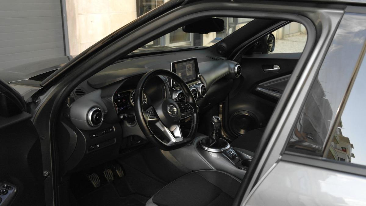 nissan-juke-2021-gasolina-999cc