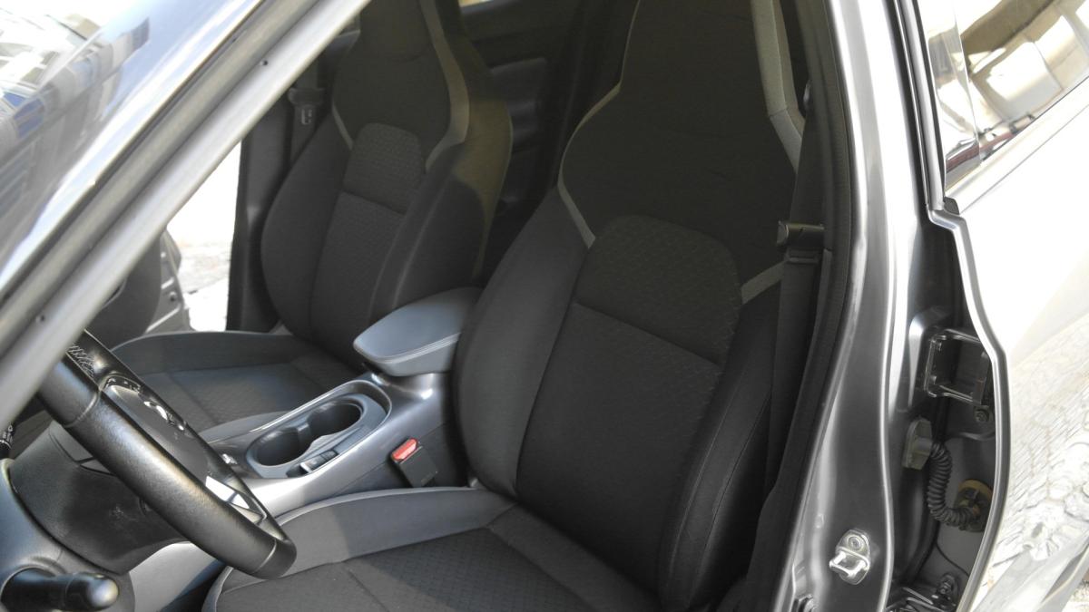 nissan-juke-2021-gasolina-999cc