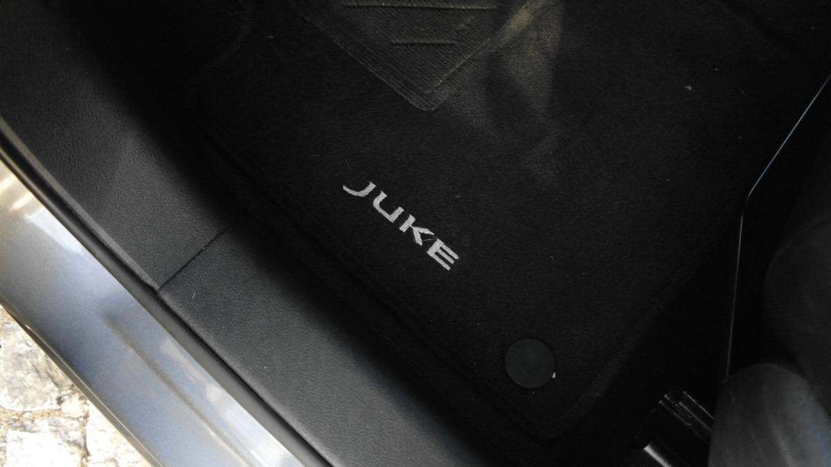 nissan-juke-2021-gasolina-999cc