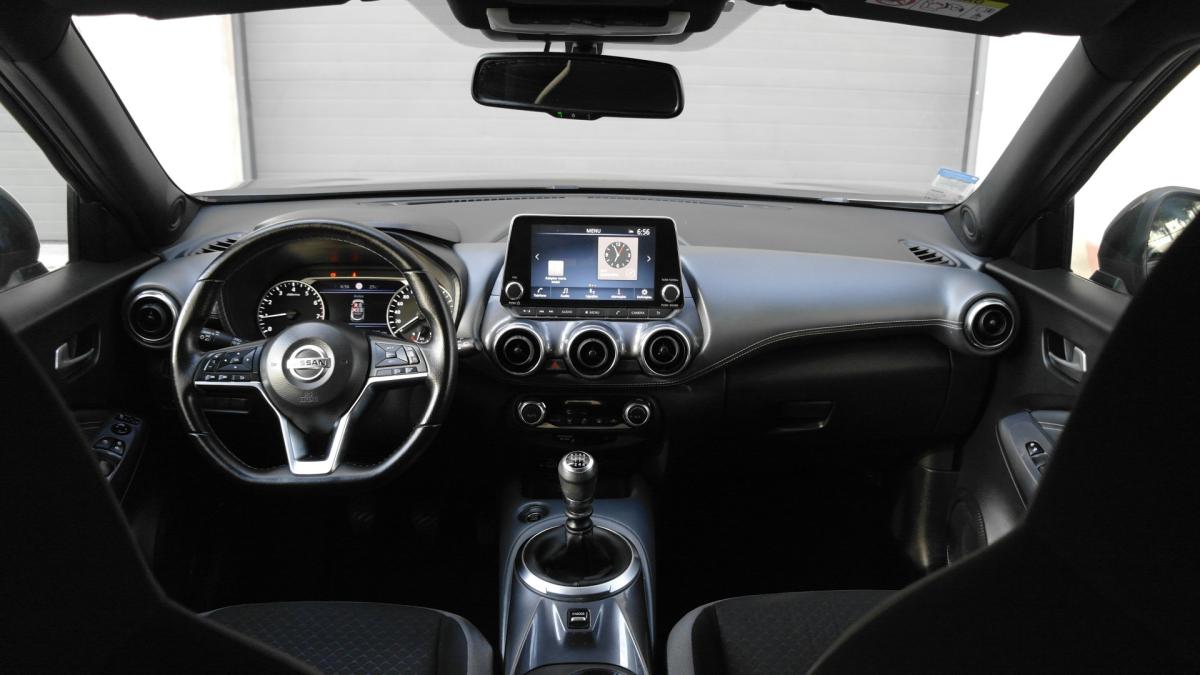 nissan-juke-2021-gasolina-999cc