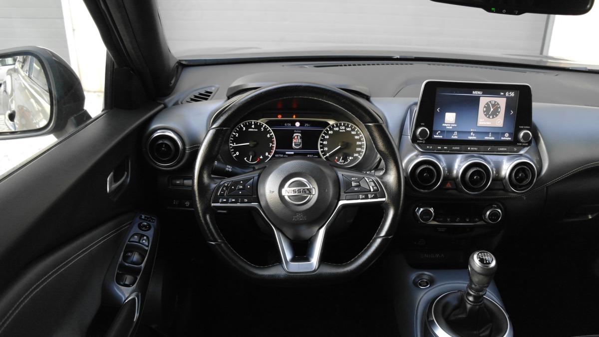 nissan-juke-2021-gasolina-999cc