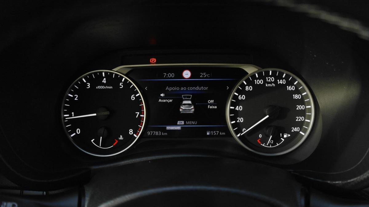 nissan-juke-2021-gasolina-999cc