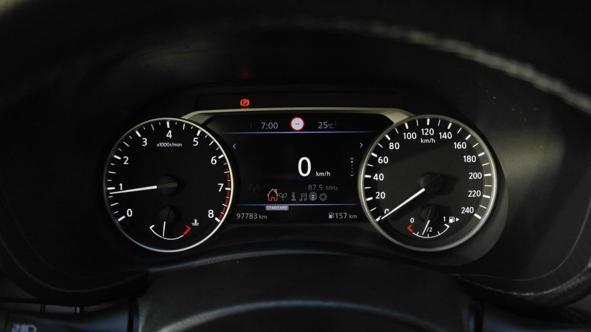 nissan-juke-2021-gasolina-999cc