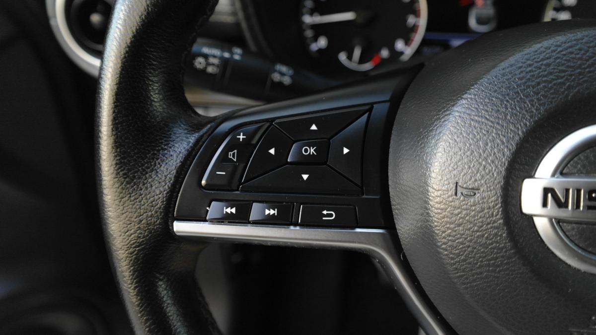 nissan-juke-2021-gasolina-999cc
