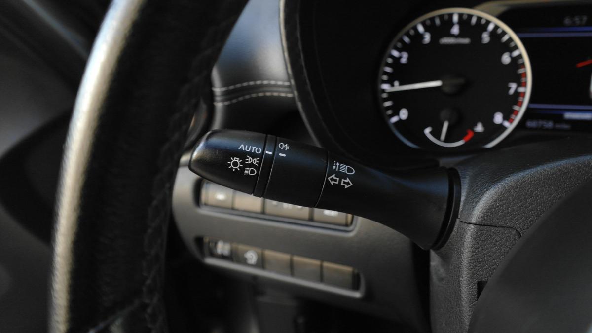 nissan-juke-2021-gasolina-999cc