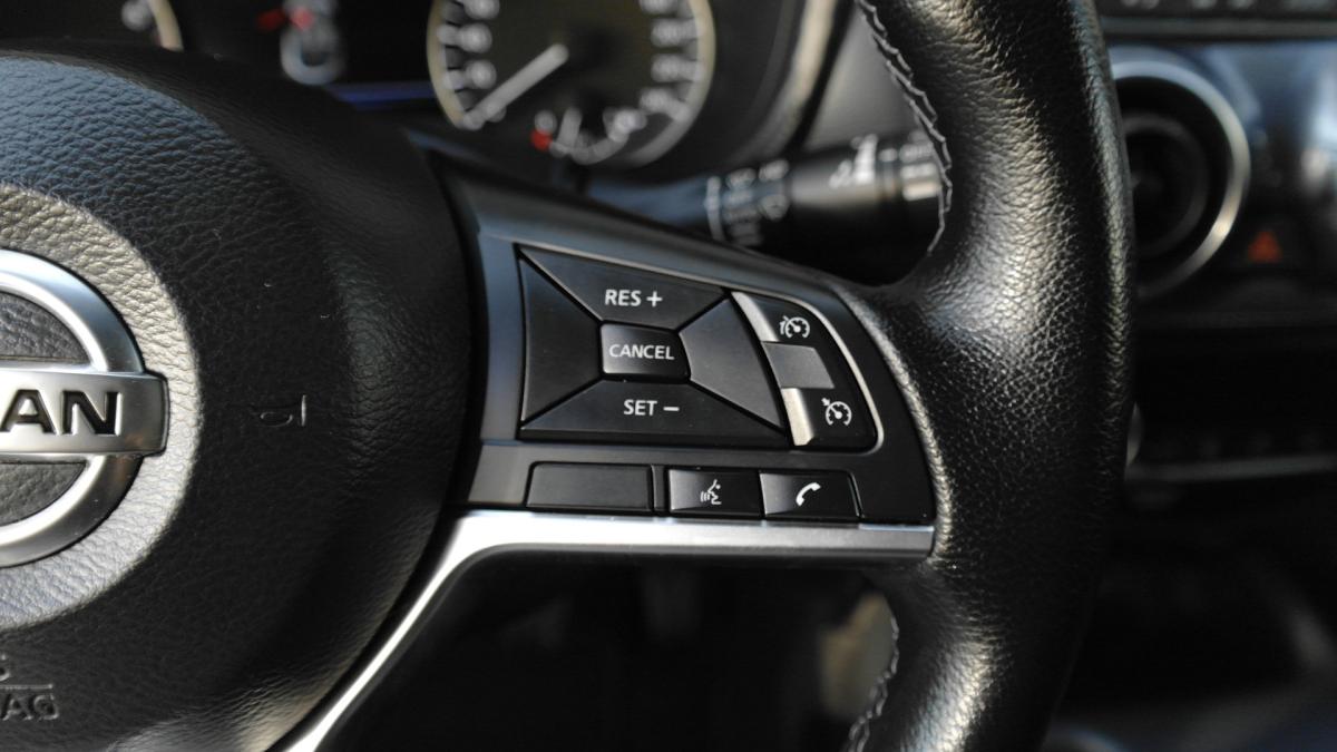 nissan-juke-2021-gasolina-999cc