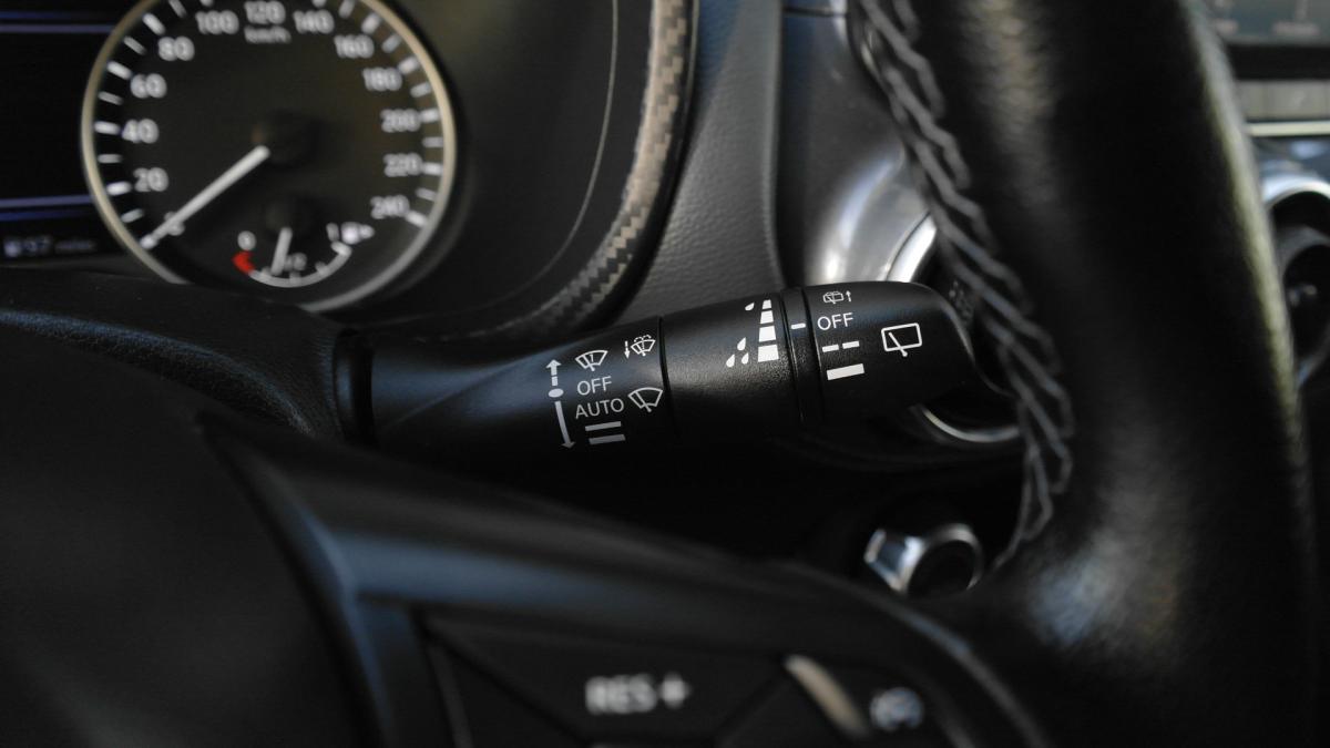 nissan-juke-2021-gasolina-999cc