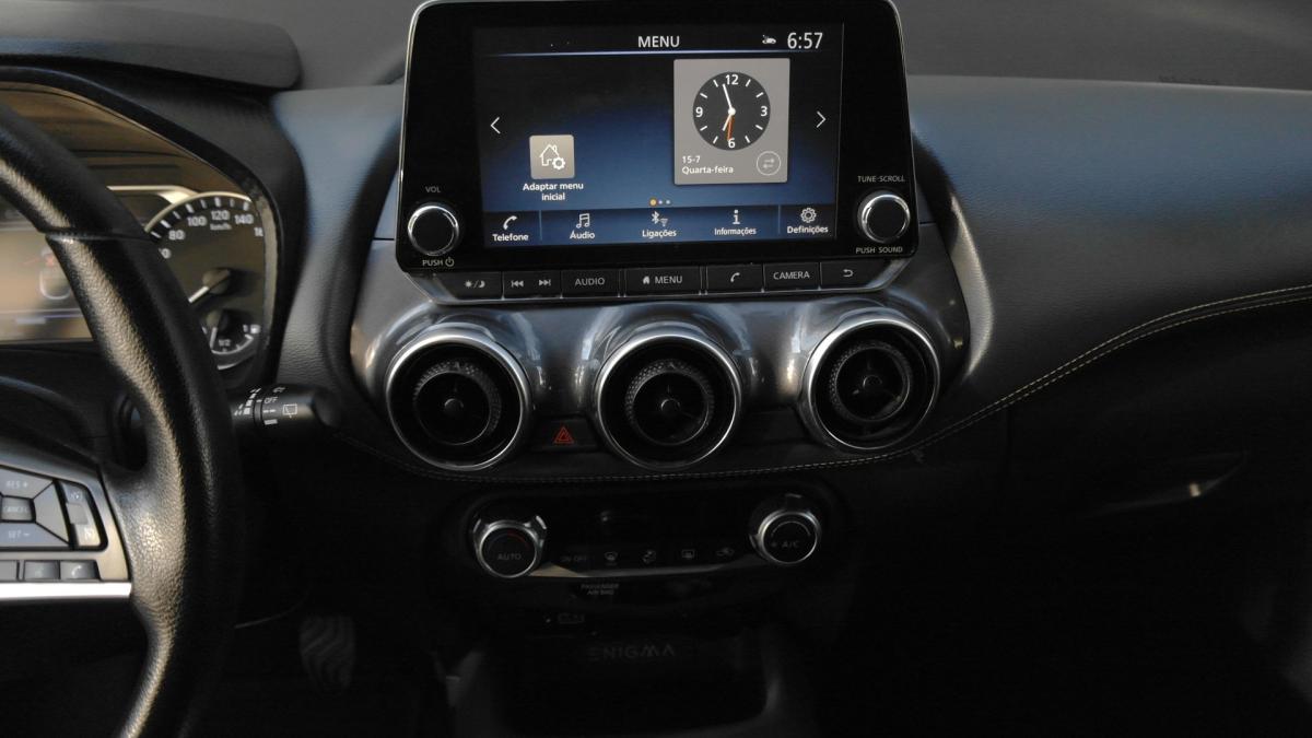 nissan-juke-2021-gasolina-999cc