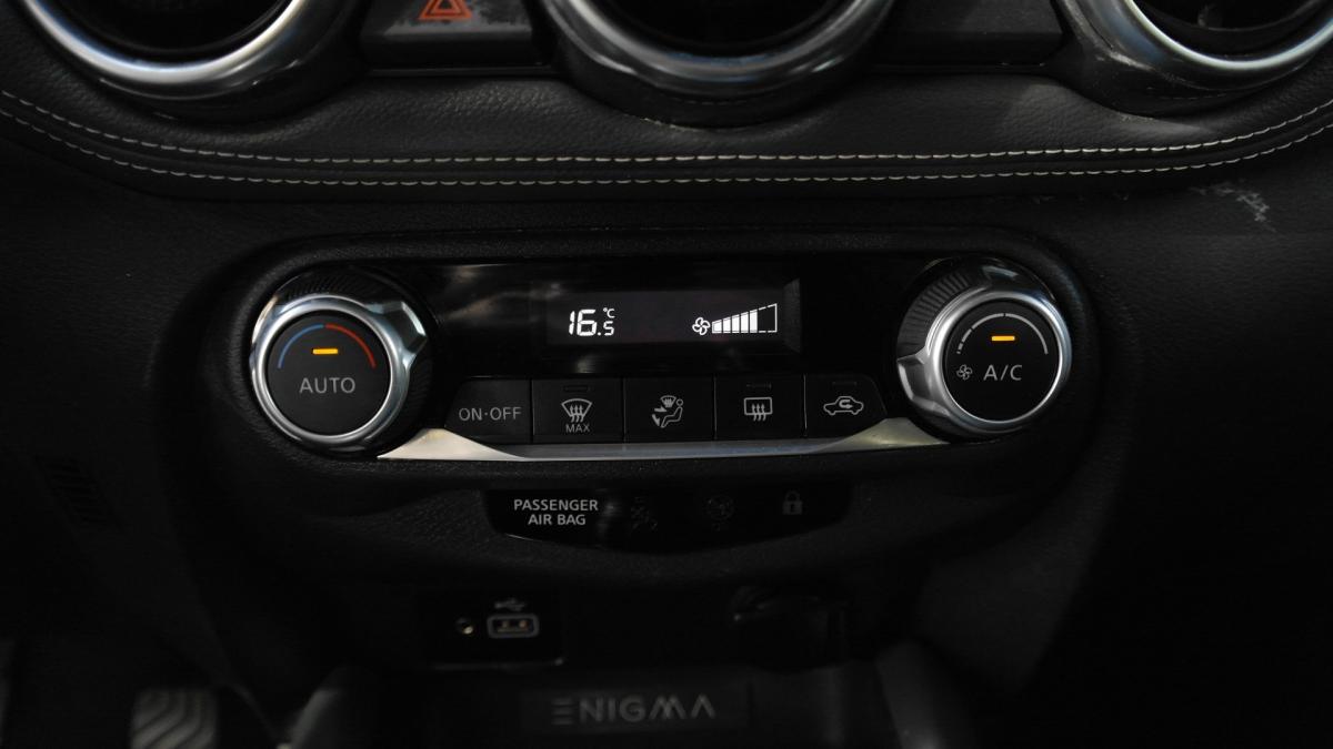 nissan-juke-2021-gasolina-999cc