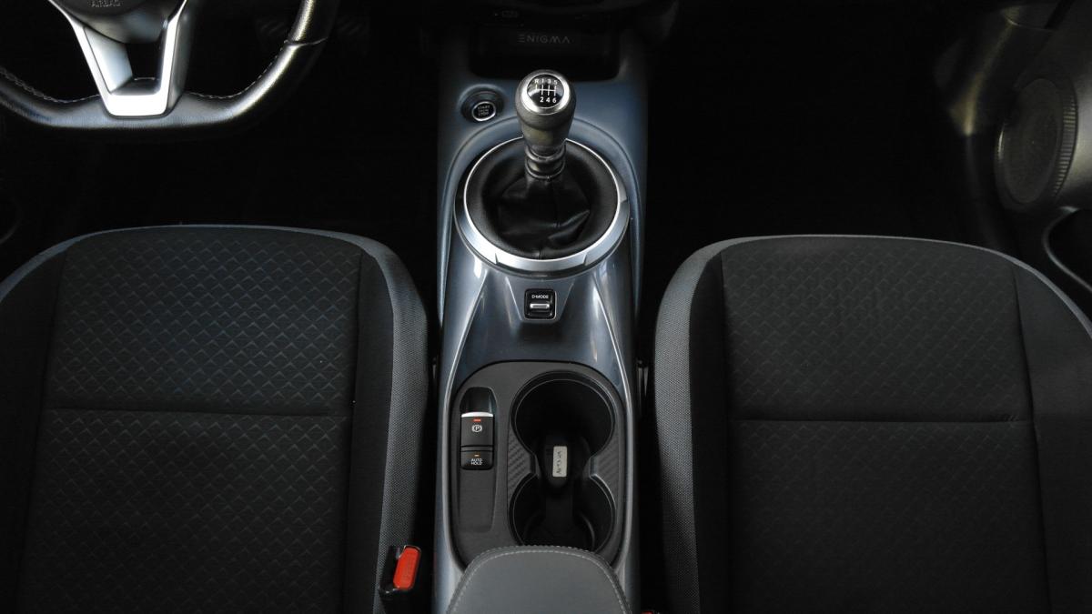 nissan-juke-2021-gasolina-999cc