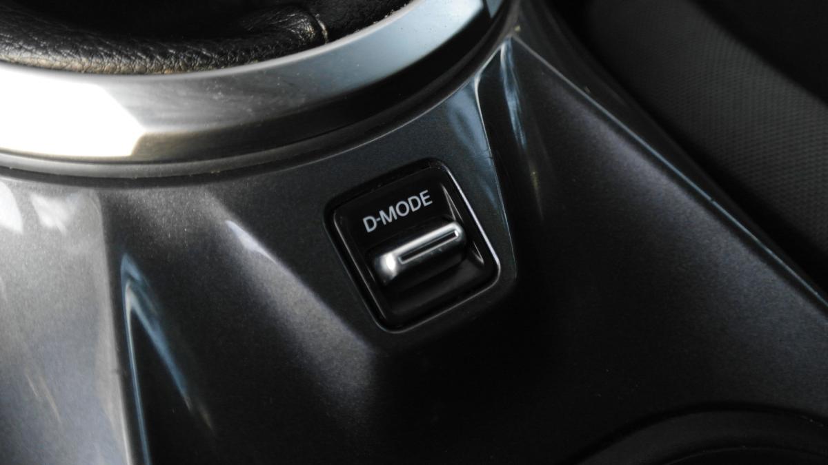 nissan-juke-2021-gasolina-999cc