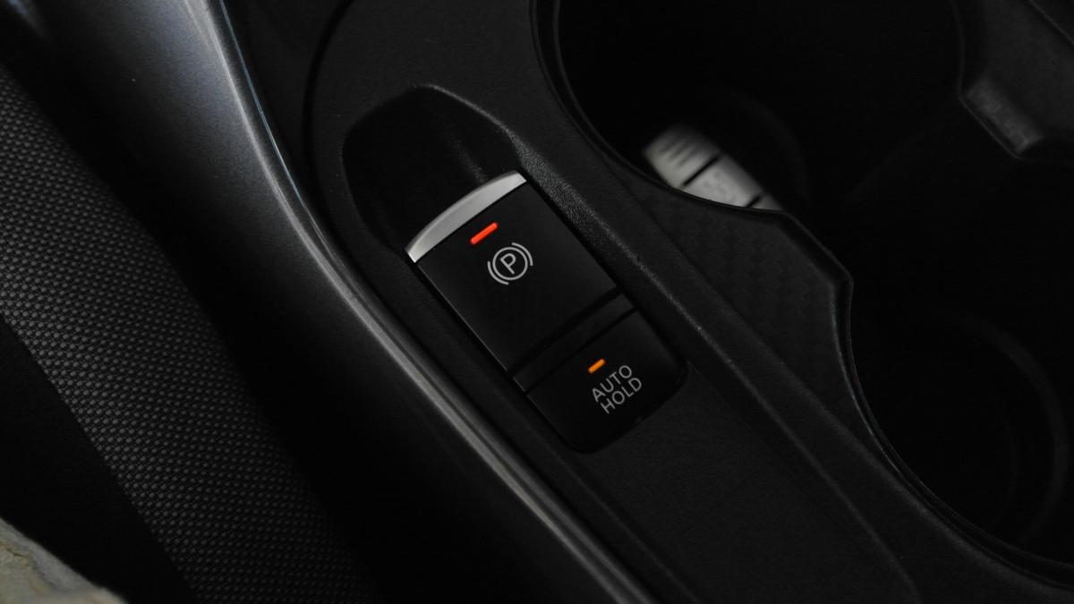 nissan-juke-2021-gasolina-999cc