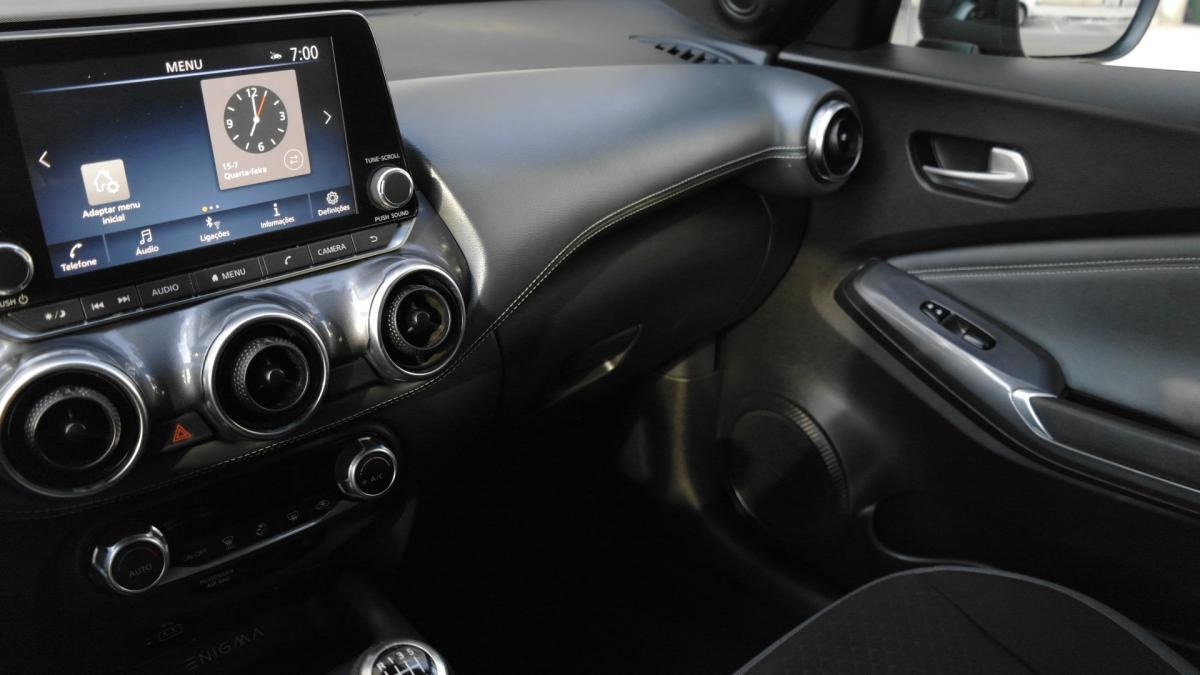 nissan-juke-2021-gasolina-999cc