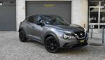 nissan-juke-2021-gasolina-999cc