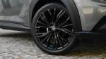 nissan-juke-2021-gasolina-999cc