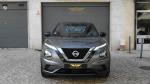 nissan-juke-2021-gasolina-999cc