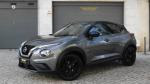 nissan-juke-2021-gasolina-999cc