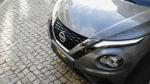 nissan-juke-2021-gasolina-999cc