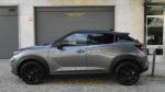 nissan-juke-2021-gasolina-999cc