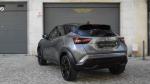 nissan-juke-2021-gasolina-999cc