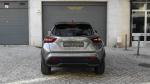 nissan-juke-2021-gasolina-999cc