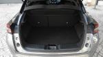 nissan-juke-2021-gasolina-999cc