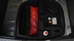 nissan-juke-2021-gasolina-999cc