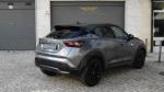 nissan-juke-2021-gasolina-999cc