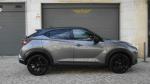 nissan-juke-2021-gasolina-999cc